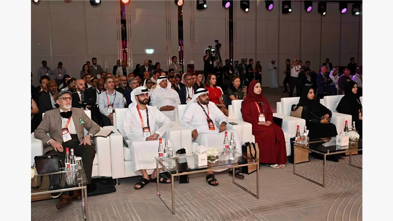 MiddleEastEnergy26 (38).JPG