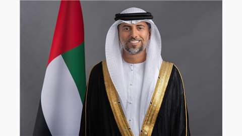الإمارات تحل عالمياً في المركز 5 لجودة الطرق و9 لخدمات الموانئ و10 في خدمات النقل العام
