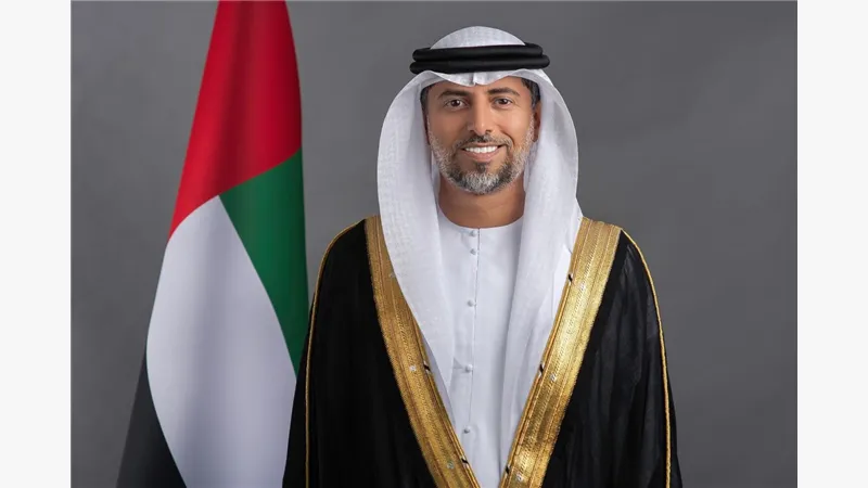 H.E. Suhail Mohamed Al Mazrouei.jpg