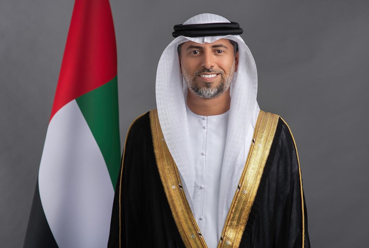 H.E. Suhail Mohamed Al Mazrouei.jpg