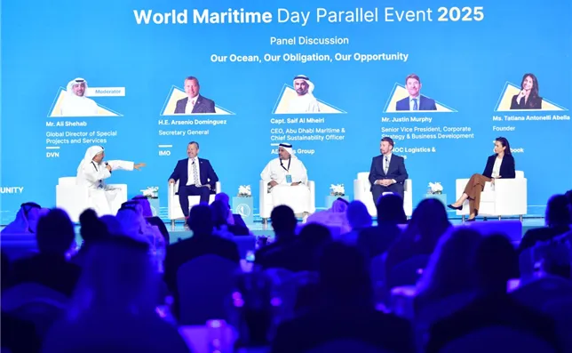 worldmarineparallel (13).JPG