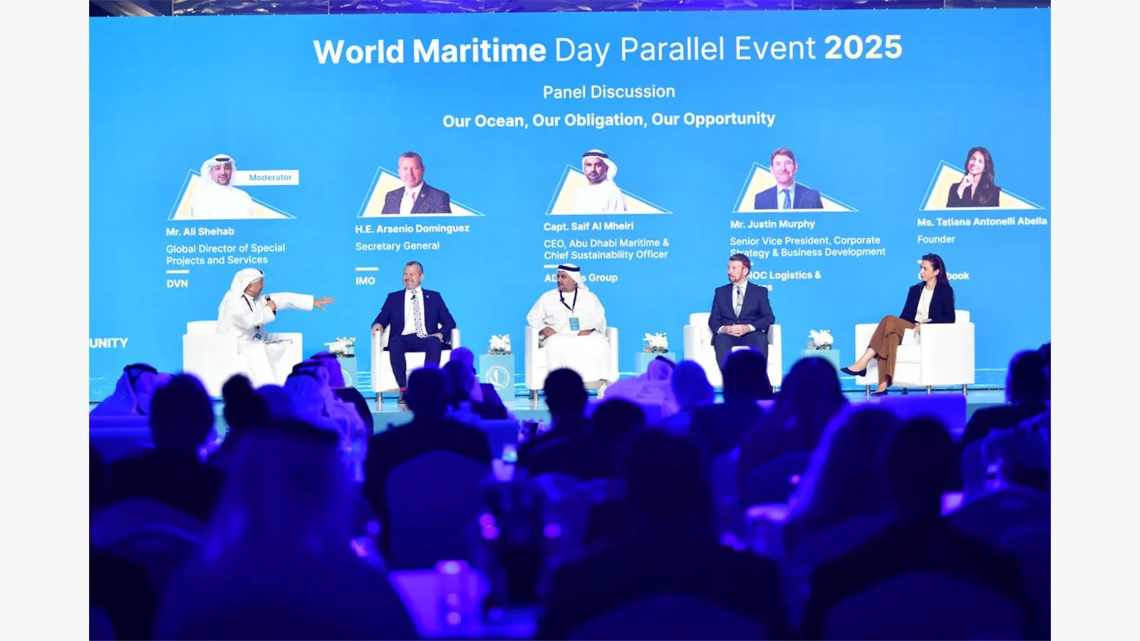 worldmarineparallel (13).JPG