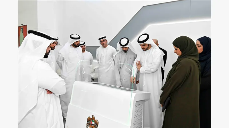 fuj_intcenter (11).jpg