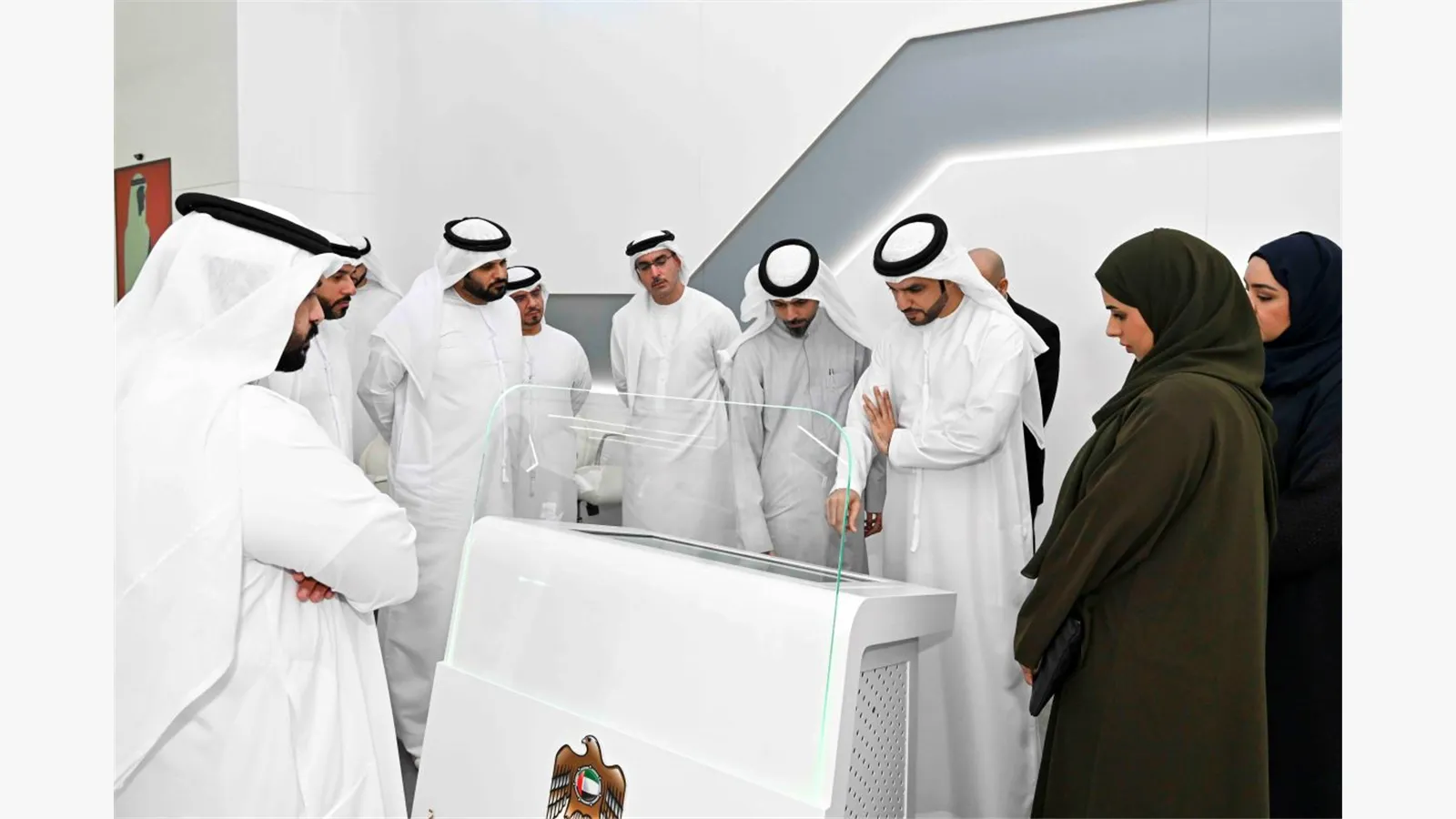 fuj_intcenter (11).jpg