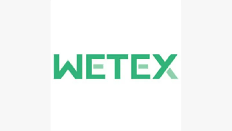 WETEX