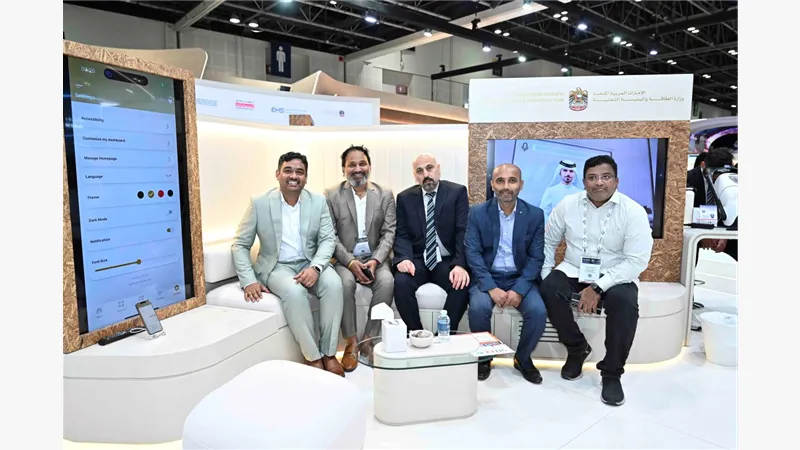 GITEX25 (5).jpg