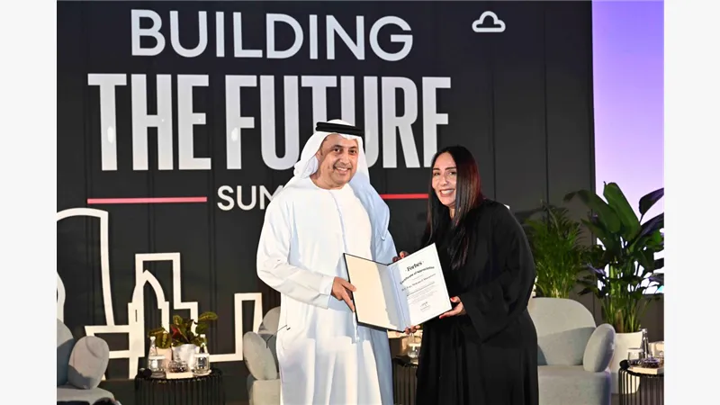 Buildingfuture25 (18).jpg