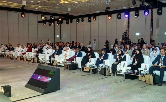 MiddleEastEnergy26 (35).JPG