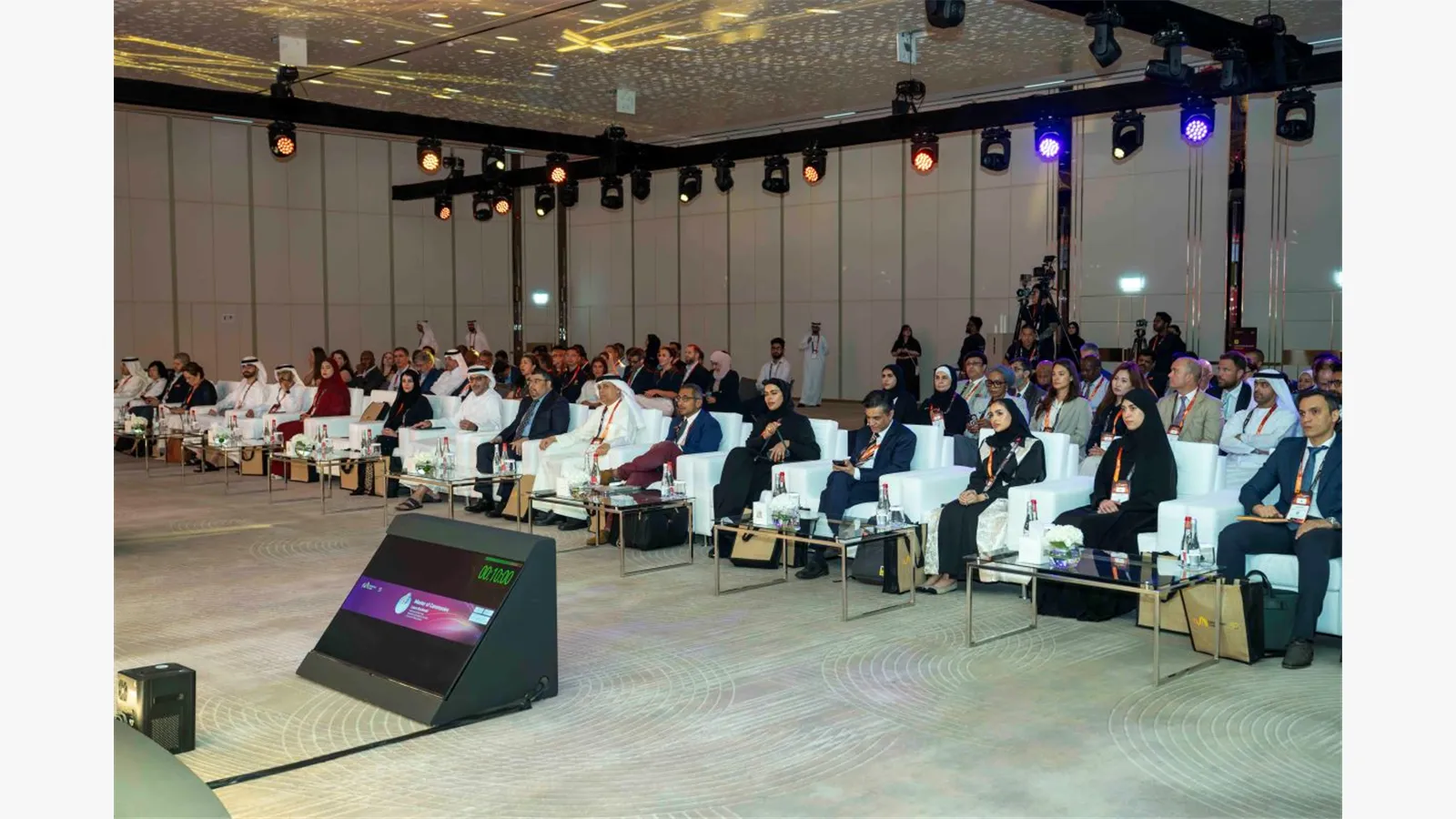 MiddleEastEnergy26 (35).JPG