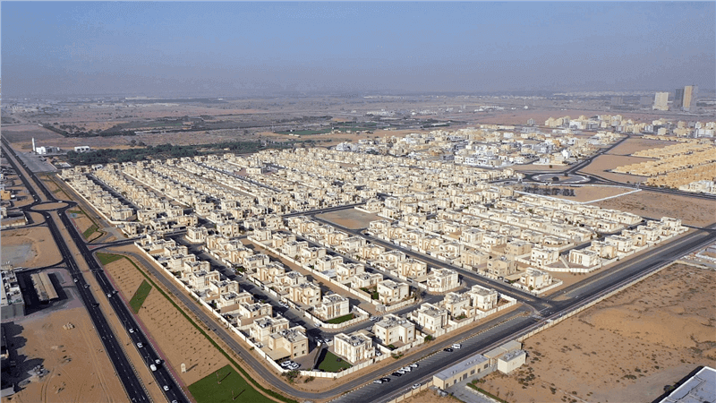 Sheikh Zayed Housing Programme land.png