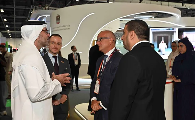 MiddleEastEnergy26 (42).JPG