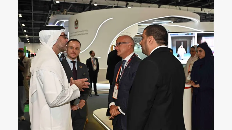 MiddleEastEnergy26 (42).JPG