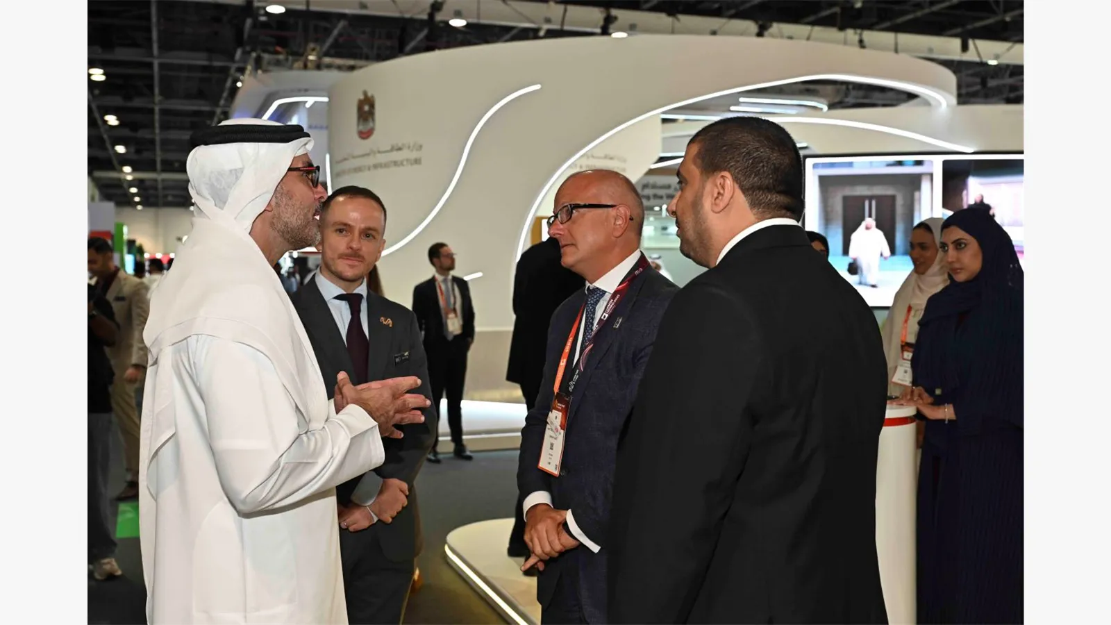 MiddleEastEnergy26 (42).JPG