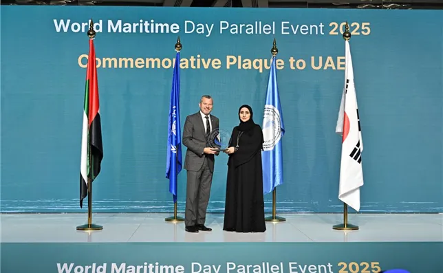 worldmarineparallel (2).jpg