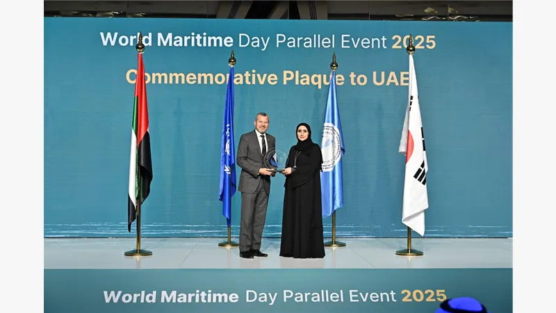 worldmarineparallel (2).jpg