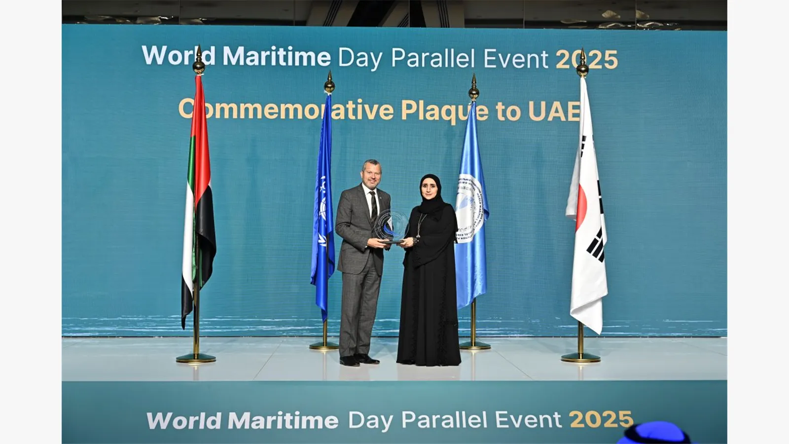 worldmarineparallel (2).jpg