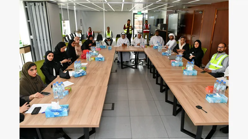 ALAIN_waterfactvisit (10).JPG