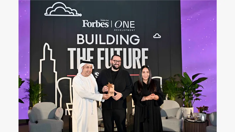 Buildingfuture25 (10).jpg