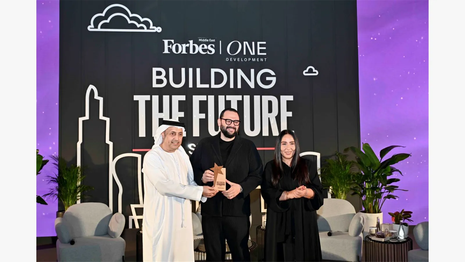 Buildingfuture25 (10).jpg
