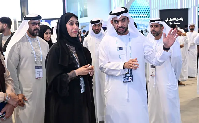 GITEX25 (12).jpg