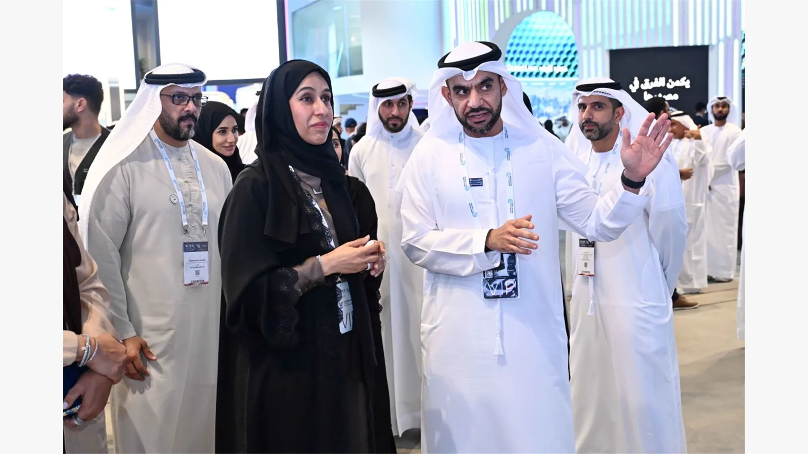 GITEX25 (12).jpg