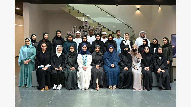 intilaqa_students24 (5).JPG