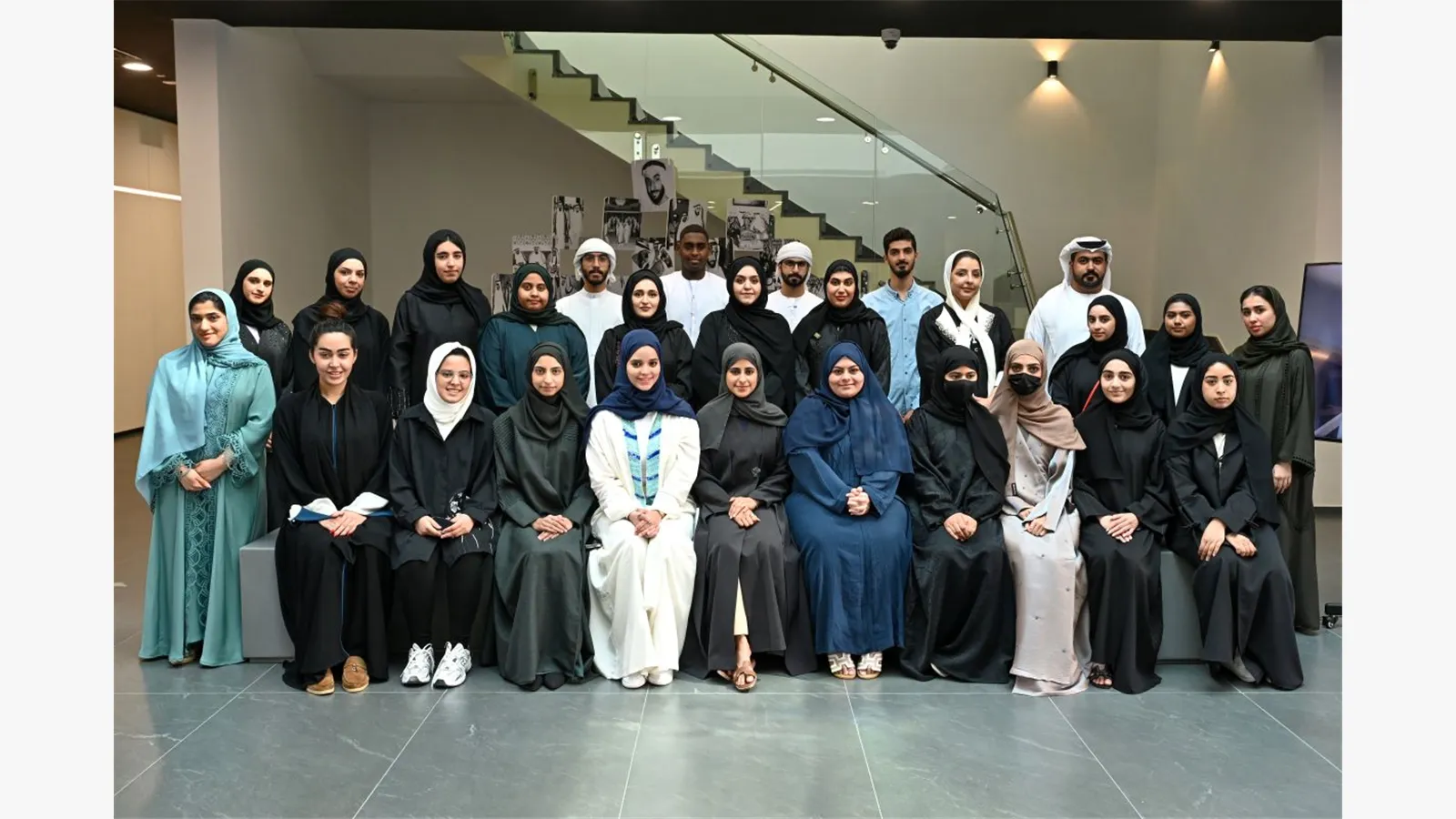 intilaqa_students24 (5).JPG