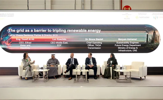 WFENERGY26 (3).JPG