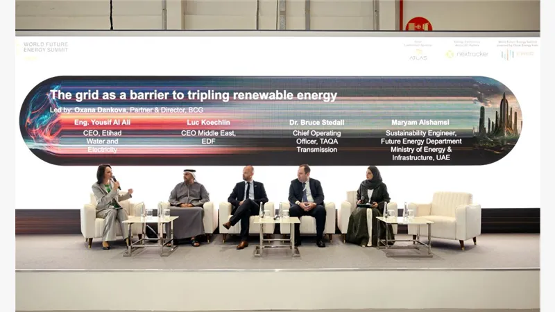 WFENERGY26 (3).JPG