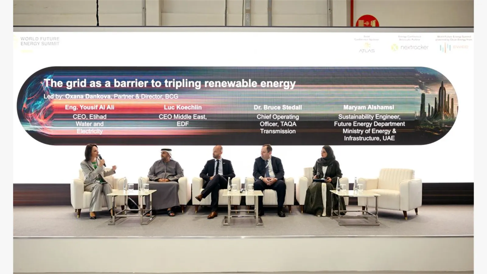 WFENERGY26 (3).JPG
