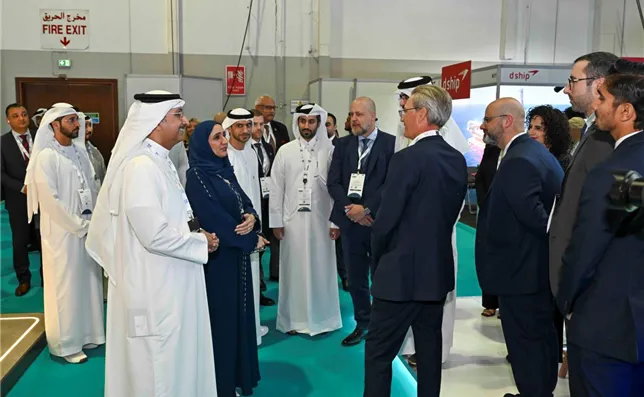 breakbulk26 (5).jpg